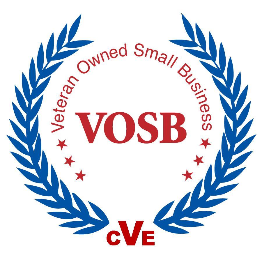 A Veteran-Owned Small Business - VOSB Logo - Dr. Quick Books Inc. dba Dr. QuickBooks and Quicken is a Veteran-Owned (U.S. Army) Small Business certified with the Washington State Department of Veteran’s Affairs. A Veteran-Owned Small Business - VOSB Logo - Dr. Quick Books Inc. dba Dr. QuickBooks and Quicken is a Veteran-Owned (U.S. Army) Small Business certified with the Washington State Department of Veteran’s Affairs.